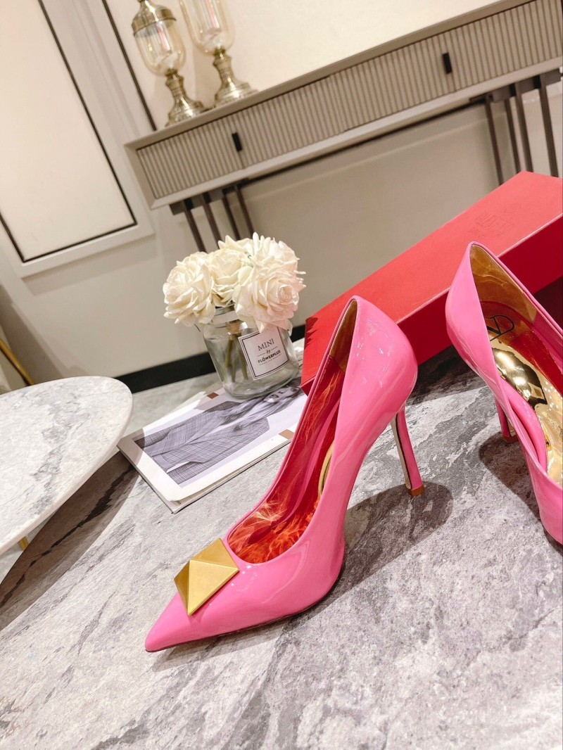 Valentino High Heels